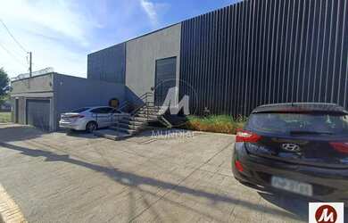 Imagem 2: Casa térrea na rua 5 dormitórios/suite, cozinha planejada