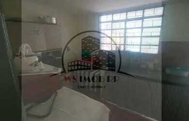 Imagem 11: Casa para Venda em Ribeirão Preto, Ipiranga, 3 dormitórios, 1 banheiro,...