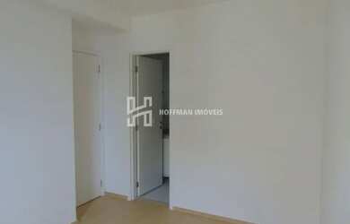 Imagem 8: LINDO APARTAMENTO BOA LOCALIZAÇÃO VENHA FAZER UMA VISITA