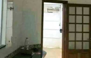 Imagem 4: BELA CASA NA CABANAGEM. 120m² de Área, 2 Banheirose2 Dormitórios