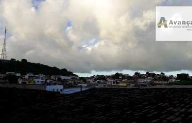 Imagem 7: Casa para alugar por R$ 1.350,00/mês - Ouro Preto - Olinda/PE