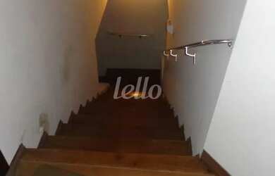 Imagem 8: São Paulo - Casa Padrão - Mooca