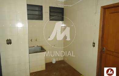 Imagem 8: Casa térrea na rua 4 dormitórios/suite, cozinha planejada