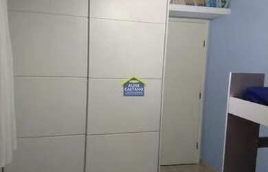 Imagem 11: Otimo Negocio Apto na Tupi 02 dorms c/ vaga por 250 mil