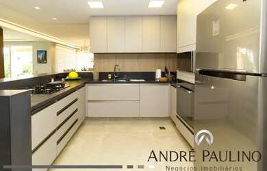 Imagem 9: CONDOMÍNIO RECANTO DO SALTO