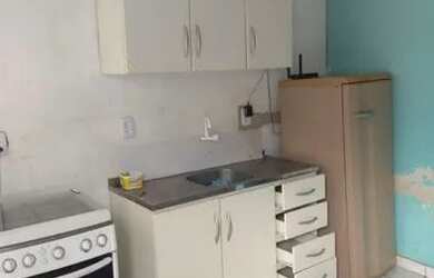 Imagem: A casa possui 1 Dormitório e está localizado em Parque da