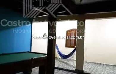 Imagem 16: Caraguatatuba - Casa Padrão - Balneário Califórnia