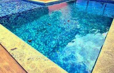 Imagem 5: Casa -Tamboré - Santana de Parnaíba - SP