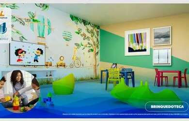 Imagem 9: 001// Village do Porto