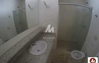 Imagem 10: Casa térrea na rua 3 dormitórios/suite, cozinha planejada