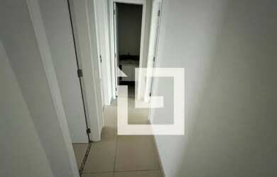 Imagem 11: RECREIO - LINDO APTO - PRÓXIMO PRAIA - FRENTE - VARANDÃO - 3QUARTOS...