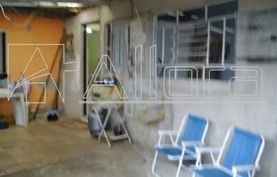 Imagem 2: Casa Residencial à venda, Jardim São Miguel, Bragança Paulista - CA1650