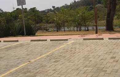 Imagem 4: Lote Jardins Porto, 305m. 