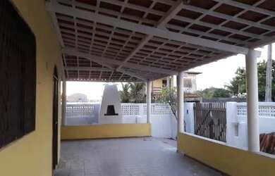 Imagem 5: venda imediata. 100m² de Área, 3 Vagas na garageme4 Dormitórios