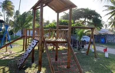 Imagem 6: Alugo casa Aratuba