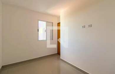 Imagem 10: Apartamento para Aluguel - Tatuapé, 2 Quartos, 40 m2