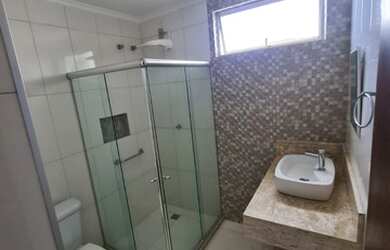 Imagem 8: Apartamento para venda tem 95 metros quadrados com 3 quartos em Graça - Salvador - BA