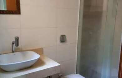 Imagem 14: SÃO JOSÉ DO RIO PRETO - Casa Padrão - RESIDENCIAL ALTA VISTA