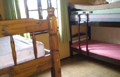 Imagem 12: Òtima Casa em Itaipú. Piscina, Churrasqueira, 420m² de Áreae3 Vagas...