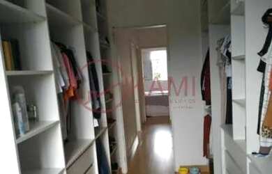 Imagem 9: Locação ou Venda, Casa Condomínio, Santana de Parnaíba