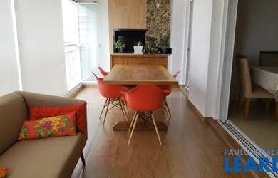 Imagem 4: APARTAMENTO - IPIRANGA - SP