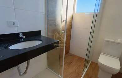 Imagem 13: Lindo Sobrado 3 Dormitórios em Recreio Maristela - Atibaia