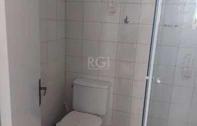 Imagem 16: Apartamento para Venda - 54.71m², 2 dormitórios, 1 vaga - Humaitá