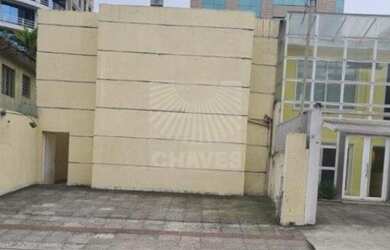 Imagem: O depósito e possui Dormitórios, Suítes, Banheiros, 4