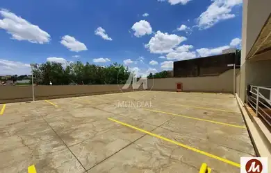 Imagem 8: Apartamento tipo - padrao 1 dormitórios/suite, cozinha planejada, portaria...