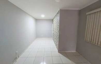 Imagem 3: Locação de Casas / Padrão na cidade de Araraquara