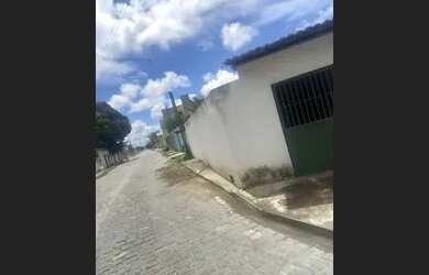 Imagem 6: Casa 2/4. 66m² de Área, 1 Banheiroe2 Dormitórios