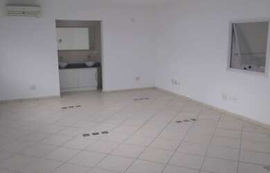 Imagem 6: Galpão aluguel tem 1000 metros quadrados em Pedreira - São Paulo - SP