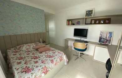 Imagem 6: Casa residencial Condomínio Buraquinho para Venda Buraquinho, Lauro de Freitas