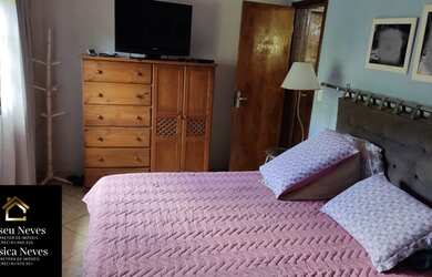 Imagem 8: Vendo Casa no bairro Maravilha em Paty do Alferes - RJ