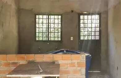 Imagem 3: 3 Ha com casa. 30.000m² de Área