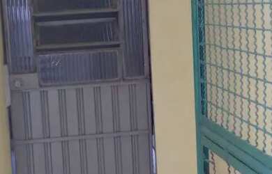 Imagem: A casa possui 1 Dormitório, 1 Banheiro e está localizado