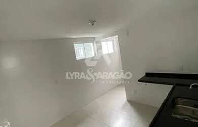 Imagem 13: Apartamento novo para venda ou locação, Alto Branco, CAMPINA GRANDE...