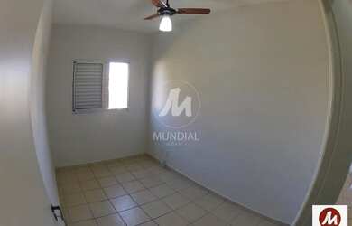 Imagem 6: Apartamento outros 2 dormitórios/suite, cozinha planejada, portaria 24...