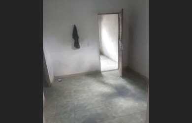 Imagem 15: Casa 2/4. 66m² de Área, 1 Banheiroe2 Dormitórios