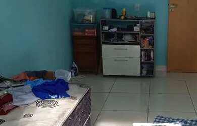 Imagem 1: So vendo. 1 Vaga na garageme2 Dormitórios