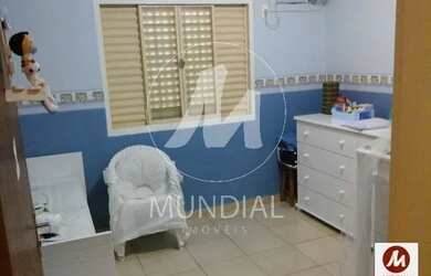 Imagem 12: Casa térrea na rua 3 dormitórios/suite