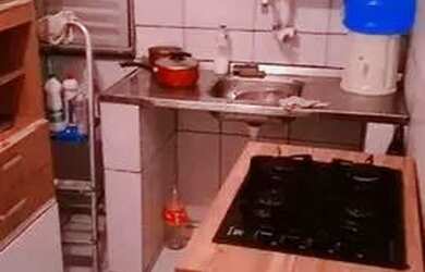 Imagem 4: Casa a venda no Uruguai