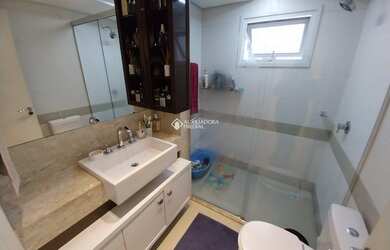 Imagem 9: CAXIAS DO SUL - Apartamento Padrão - São Pelegrino