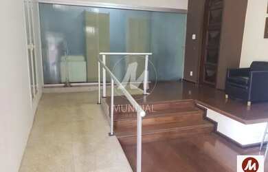 Imagem 7: Casa térrea na rua 3 dormitórios/suite, cozinha planejada