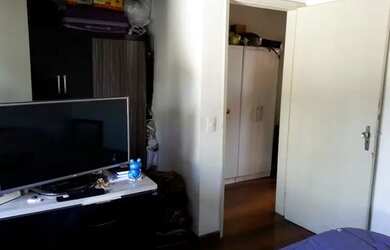 Imagem 4: Apartamento para Venda - 44.88m², 2 dormitórios, Cristal