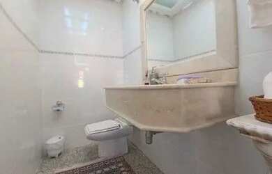 Imagem 11: Apartamento com 4 dormitórios à venda, 285 m² por R$ 2.950.000,00 -...