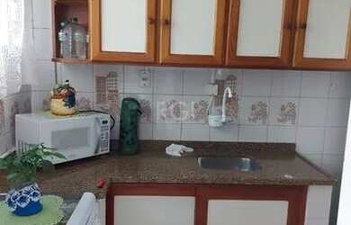 Imagem 9: Apartamento para Venda - 54.71m², 2 dormitórios, 1 vaga - Humaitá