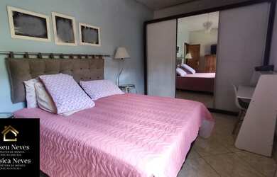 Imagem 7: Vendo Casa no bairro Maravilha em Paty do Alferes - RJ