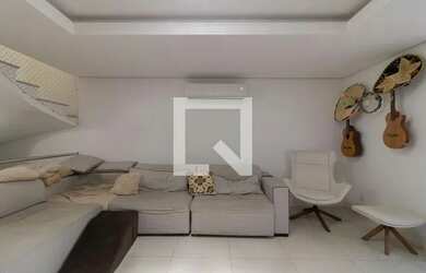 Imagem 4: Casa para Aluguel - Tristeza, 3 Quartos, 200 m2