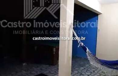 Imagem 13: Caraguatatuba - Casa Padrão - Balneário Califórnia